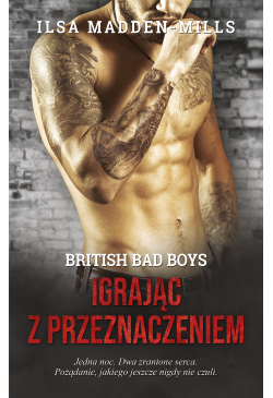 Igrając z przeznaczeniem