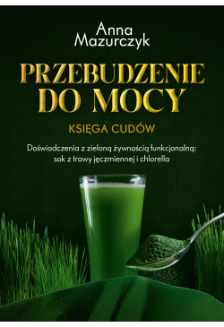 Przebudzenie do mocy