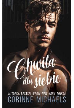 Chwila dla siebie