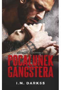 Pocałunek gangstera