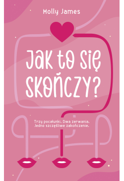 Jak to się skończy?