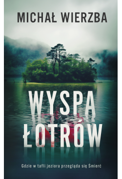 Wyspa łotrów