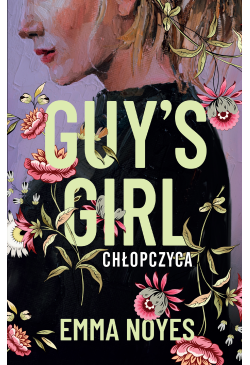 Guy's Girl