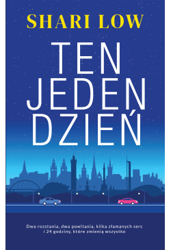 Ten jeden dzień