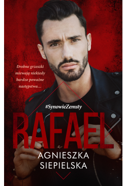 Rafael