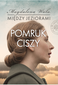 Pomruk ciszy