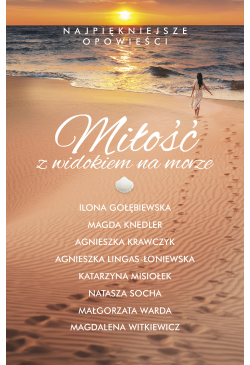 Miłość z widokiem na morze