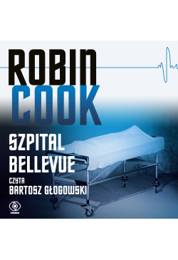 Szpital Bellevue