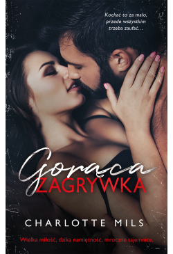 Gorąca zagrywka