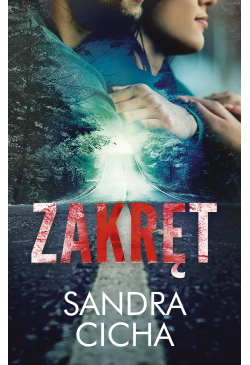 Zakręt