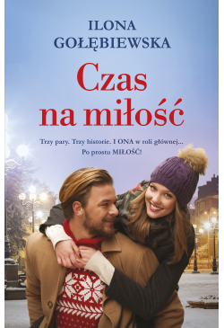 Czas na miłość