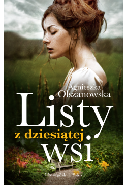 Listy z dziesiątej wsi