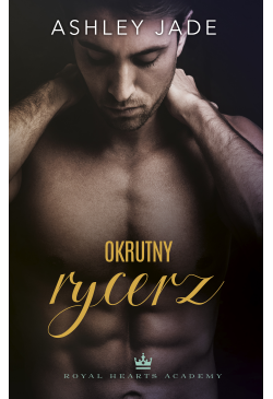 Okrutny rycerz