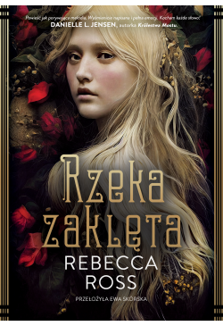 Rzeka zaklęta