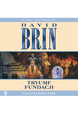 Tryumf Fundacji