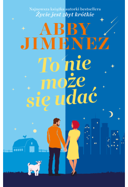 To nie może się udać