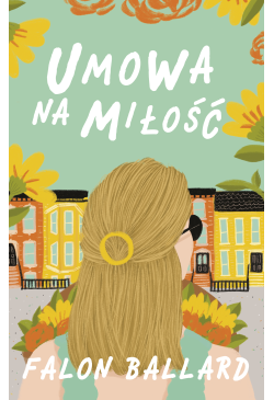 Umowa na miłość