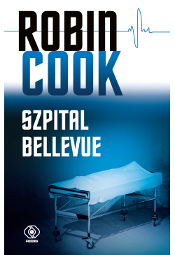 Szpital Bellevue