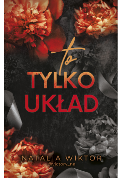 To tylko układ