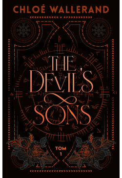 The Devil's Sons
