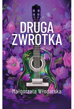 Druga zwrotka