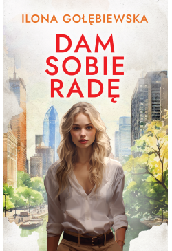Dam sobie radę