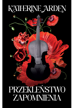 Przekleństwo zapomnienia