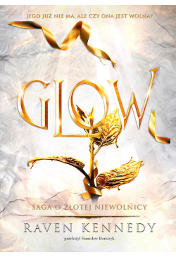 Glow