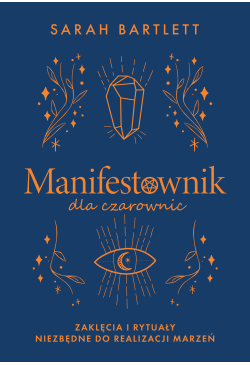 Manifestownik dla czarownic
