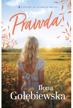 Prawda