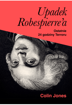 Upadek Robespierre'a. 24...
