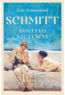 Światło szczęścia