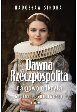 Dawna Rzeczpospolita na...