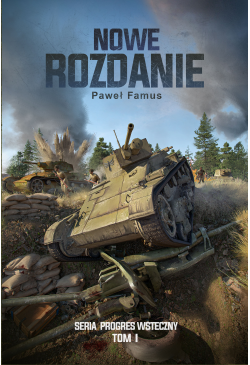 Nowe rozdanie