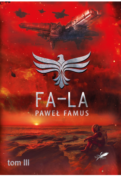 Fa-la