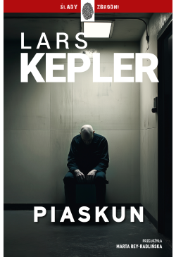 Piaskun
