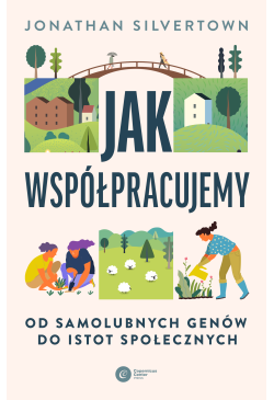 Jak współpracujemy.
