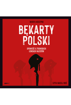 Bękarty Polski