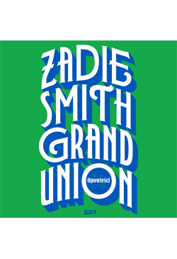 Grand Union