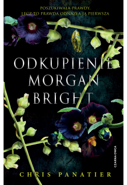 Odkupienie Morgan Bright