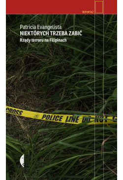 Niektórych trzeba zabić