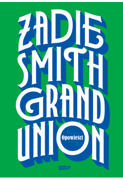 Grand Union