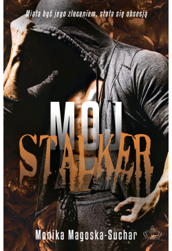 Mój stalker