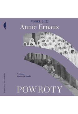 Powroty