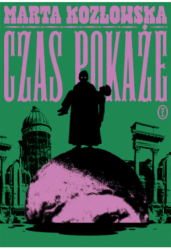 Czas pokaże