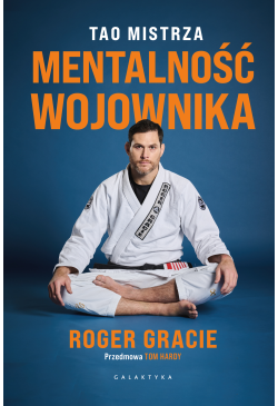 Mentalność wojownika