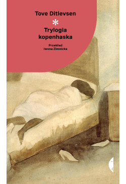 Trylogia kopenhaska