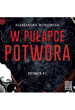 W pułapce Potwora