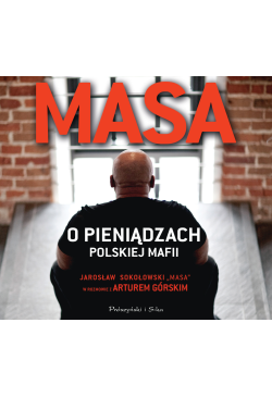 Masa o pieniądzach polskiej...