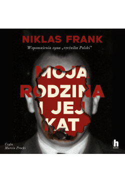 Moja rodzina i jej kat....